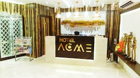 HOTEL ACME, Kolkata HOTEL ACME, Kolkata