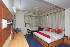 OYO 8871 Hotel Veer Sarthak, Hissar OYO 8871 Hotel Veer Sarthak, Hissar