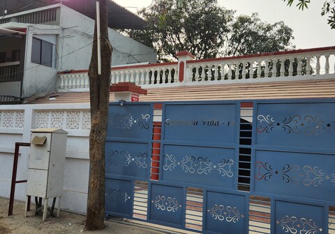 Gotawala Villa No 16