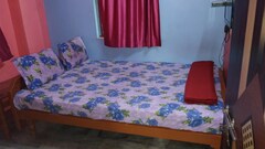 HCN Guest House, Kolkata HCN Guest House, Kolkata