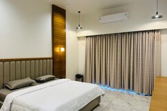 SRK Farm and Resort, Gandhidham SRK Farm and Resort, Gandhidham