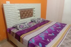 Priya Hotel, Ayodhya Priya Hotel, Ayodhya