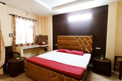 MOTEL ZEN ESTATE, Hoshiarpur MOTEL ZEN ESTATE, Hoshiarpur