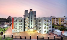 Cygnett Lite New Digha, Digha Cygnett Lite New Digha, Digha