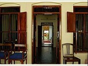 Snehadhara Homestay, Allepey Snehadhara Homestay, Allepey