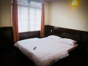 Delight Hotels Sushanta Awaas, Gangtok Delight Hotels Sushanta Awaas, Gangtok