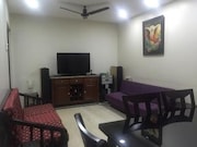 Service Apartment at Lohkandwala by Madam Re Hospitality , Mumbai Service Apartment at Lohkandwala by Madam Re Hospitality , Mumbai