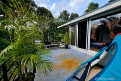 Private Stay in Wayanad Cool Climate  Nature Views, Wayanad Private Stay in Wayanad Cool Climate  Nature Views, Wayanad