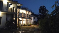 Corbett Panorama Resort, Corbett Corbett Panorama Resort, Corbett
