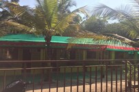 Vedanta Home Stay , Malvan Vedanta Home Stay , Malvan