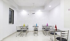 Green Lotus Residency, Delhi Green Lotus Residency, Delhi