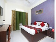 OYO 4734 Hotel Sapphire, Bareilly OYO 4734 Hotel Sapphire, Bareilly