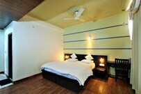 Hotel Shivalik - Best Himalaya View Hotel In Almora, Almora Hotel Shivalik - Best Himalaya View Hotel In Almora, Almora