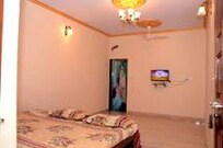 Sid z Cottage, Alibagh Sid z Cottage, Alibagh