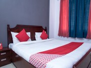 OYO 13382 Home Studio Stay Fatehpura, Udaipur OYO 13382 Home Studio Stay Fatehpura, Udaipur