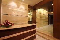 Hotel Arastu, Hyderabad Hotel Arastu, Hyderabad