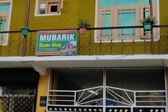 Mubarik Home Stay, Srinagar Mubarik Home Stay, Srinagar