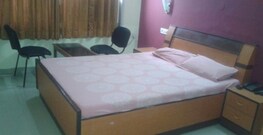 Hotel Harsh, Jaipur Hotel Harsh, Jaipur