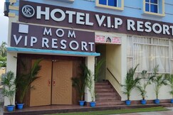 MOM VIP RESORT,500 meters From Blue Flag Beach, Puri MOM VIP RESORT,500 meters From Blue Flag Beach, Puri