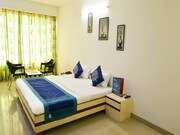 OYO 4387 Hotel Theem Plaaza, Nasik OYO 4387 Hotel Theem Plaaza, Nasik