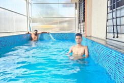 Altitude Villa A Serene Retreat Panchgani, Mahabaleshwar Altitude Villa A Serene Retreat Panchgani, Mahabaleshwar