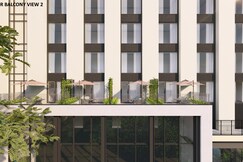 Radisson Hotel Prayagraj, Prayagraj Radisson Hotel Prayagraj, Prayagraj