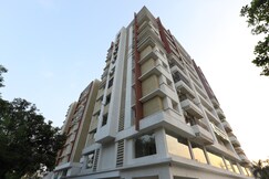 OYO 13917 Daniel's Silver Oak serviced apartments, Chennai OYO 13917 Daniel's Silver Oak serviced apartments, Chennai