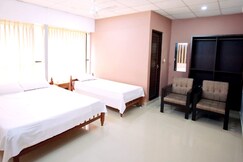 Hotel M1 Cherai, Cochin Hotel M1 Cherai, Cochin