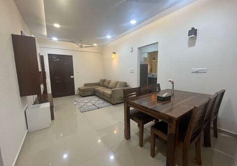 Snooze Living | Silicon Valley