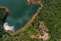 Terrace Resorts, Wayanad Terrace Resorts, Wayanad