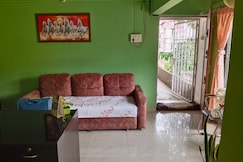 Jefrinas homestay, Guwahati Jefrinas homestay, Guwahati