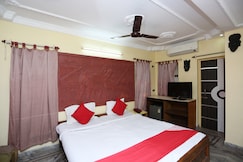 OYO 24727 Rater Tara Diner Rabi Guest House, Shantiniketan OYO 24727 Rater Tara Diner Rabi Guest House, Shantiniketan
