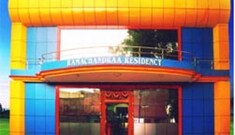 Ramachandraa Residency, Vellore Ramachandraa Residency, Vellore