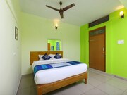 OYO 10449 Hotel Le Sai, Pondicherry OYO 10449 Hotel Le Sai, Pondicherry