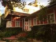 Aura Cottage, Shillong Aura Cottage, Shillong