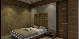 Shelter Inn , Mumbai Shelter Inn , Mumbai