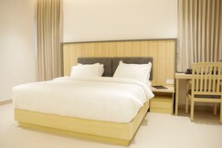 VANAALAYAM, Tirupur VANAALAYAM, Tirupur