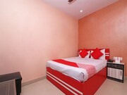 OYO 16636 Hotel Digha, Digha OYO 16636 Hotel Digha, Digha