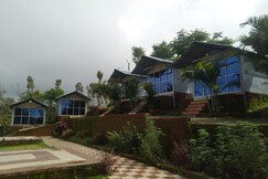 Exotic Valley Mahabaleshwar, Mahabaleshwar Exotic Valley Mahabaleshwar, Mahabaleshwar