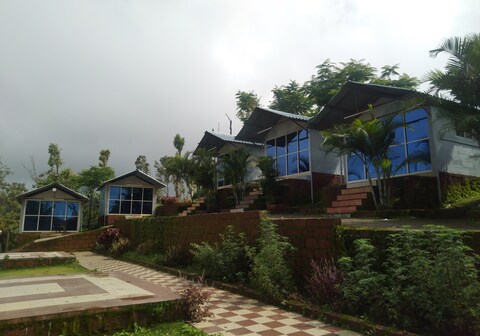 Exotic Valley Mahabaleshwar