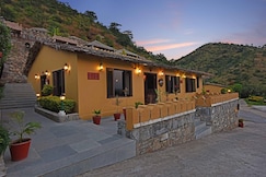 Kumbhalgarh Safari Camp, Kumbalgarh Kumbhalgarh Safari Camp, Kumbalgarh