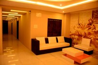 Hotel Kumbha Retreat & SPA, Chittorgarh Hotel Kumbha Retreat & SPA, Chittorgarh