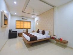 OYO 9351 Hotel RVG, Vadodara OYO 9351 Hotel RVG, Vadodara