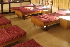 HOTEL SARVODAY A/C DORMITORY, Modasa HOTEL SARVODAY A/C DORMITORY, Modasa