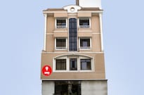 OYO 7976 Dilsukhnagar, Hyderabad OYO 7976 Dilsukhnagar, Hyderabad