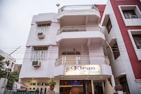 Hotel Kiran Palace, Varanasi Hotel Kiran Palace, Varanasi