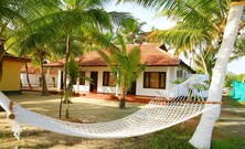 REGANT LAKE VILLAGE, Kollam REGANT LAKE VILLAGE, Kollam