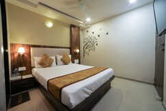 OYO 4186 Hotel Oyster, Mumbai OYO 4186 Hotel Oyster, Mumbai