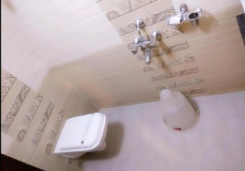 Hospitality Inn Kaziranga(4)