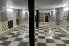 Hotel Vanshika Inn, Lucknow Hotel Vanshika Inn, Lucknow